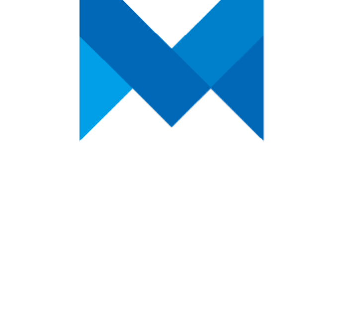 衆議院議員三反園訓みたぞのさとし事務所